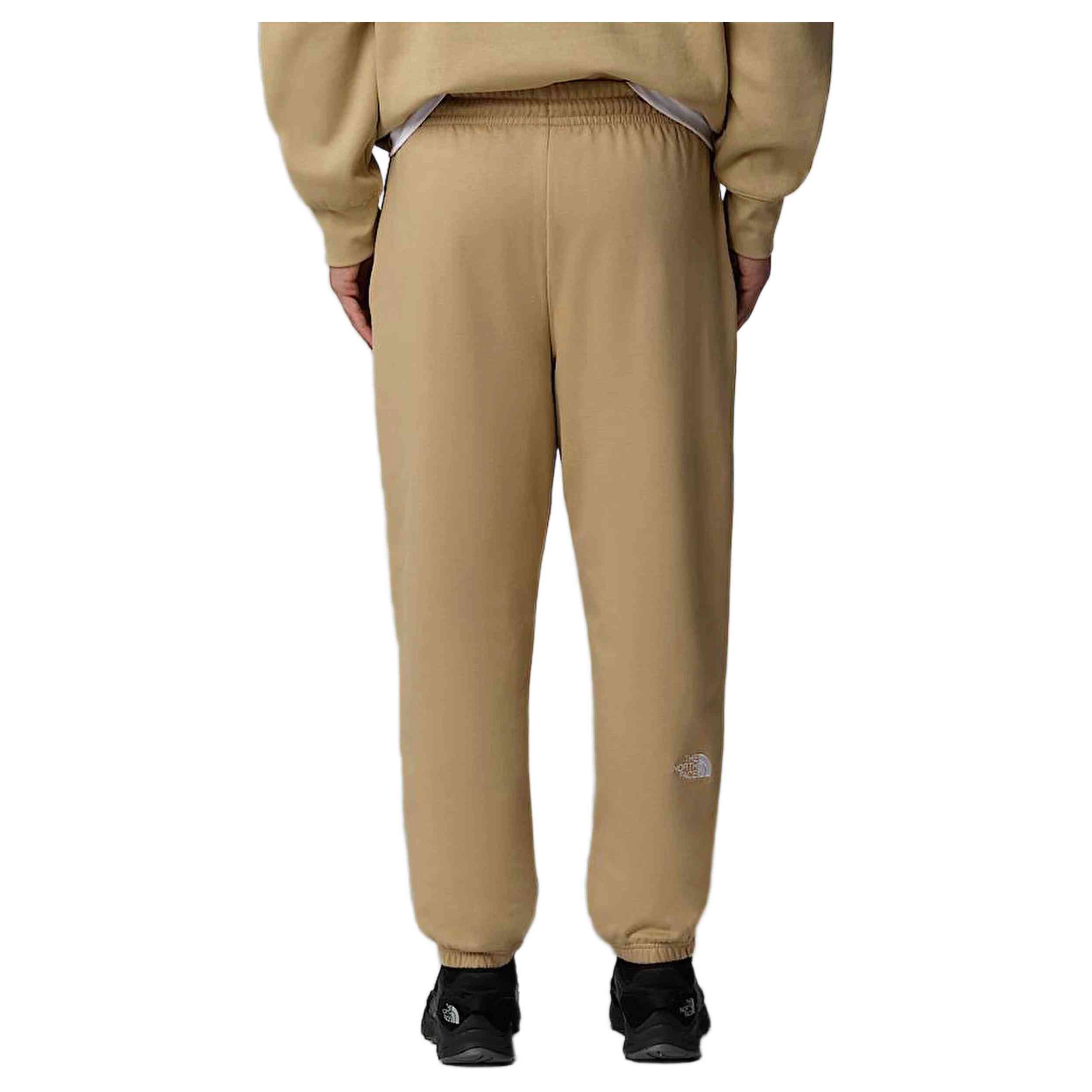 Pantalon Largo The North Face Essential Jogger