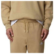 Pantalon Largo The North Face Essential Jogger