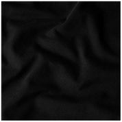 Imagen del producto con referencia NF0A8A6MJK31