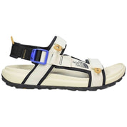 Imagen del producto con referencia NF0A8A8X-GIY