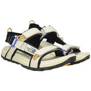 Imagen del producto con referencia NF0A8A8X-GIY