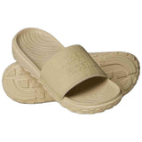 Chanclas The North Face