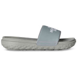 The North Face M Never Stop Cush Slide Flip Flops