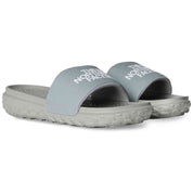 Chanclas The North Face M Never Stop Cush Slide