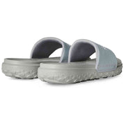 Chanclas The North Face M Never Stop Cush Slide