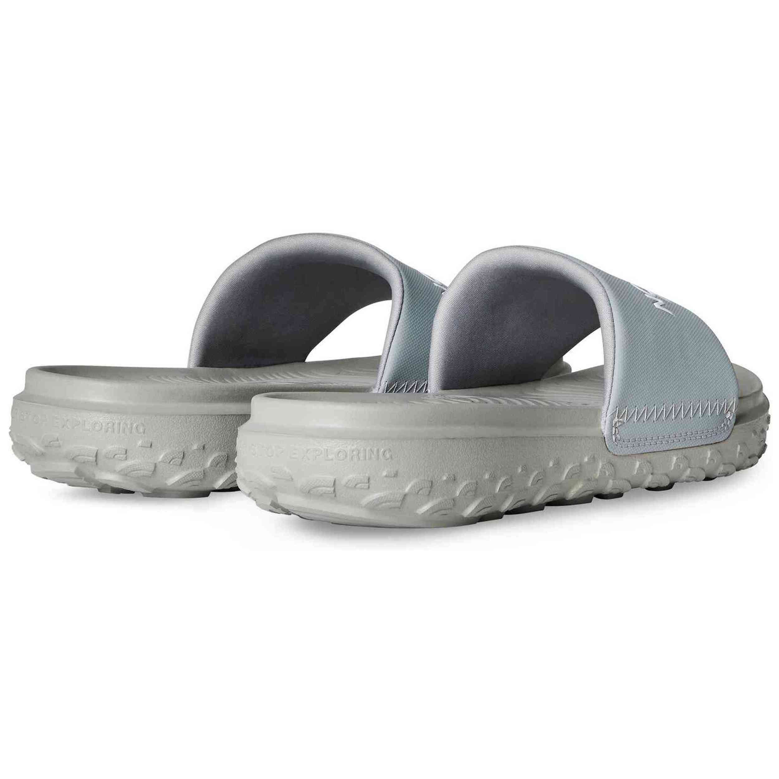 Chanclas The North Face M Never Stop Cush Slide