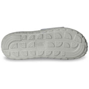 Chanclas The North Face M Never Stop Cush Slide