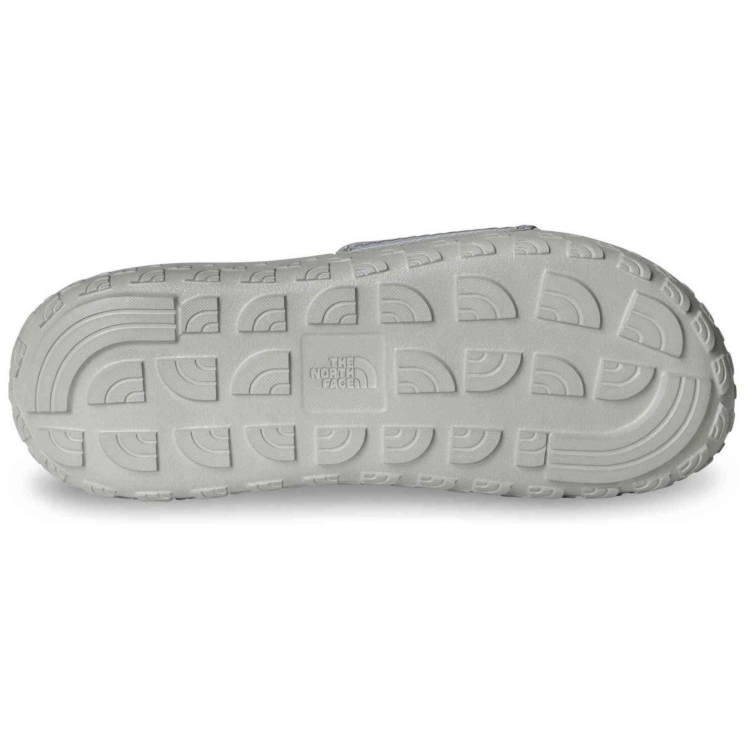 Chanclas The North Face M Never Stop Cush Slide