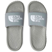 Chanclas The North Face M Never Stop Cush Slide