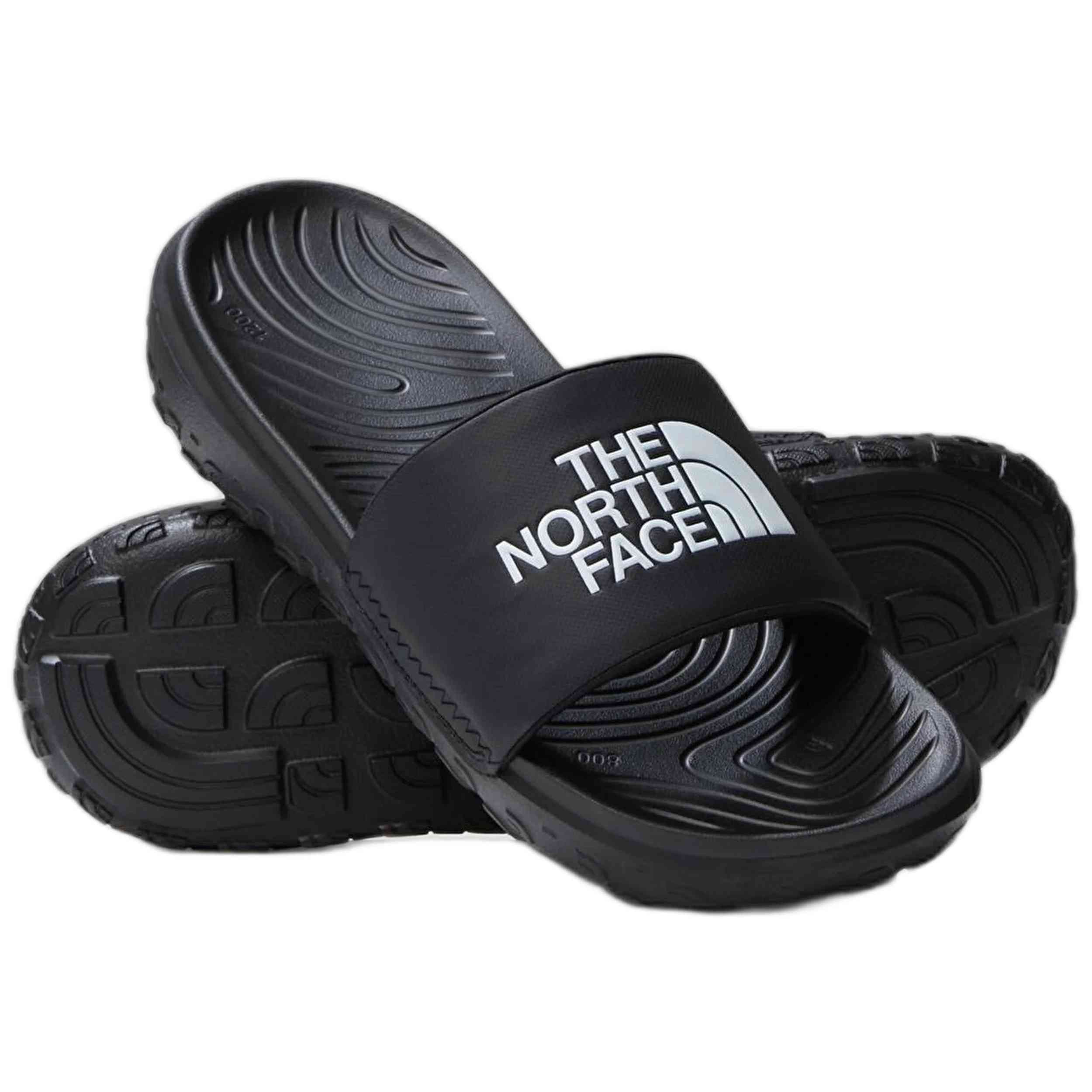  The North Face Nf0A8A90Kx71