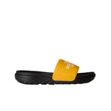 The North Face Flip Flops Nf0A8A90Zu31