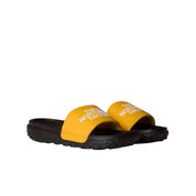 Chanclas The North Face Nf0A8A90Zu31