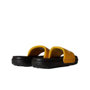 Chanclas The North Face Nf0A8A90Zu31