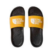 Chanclas The North Face Nf0A8A90Zu31