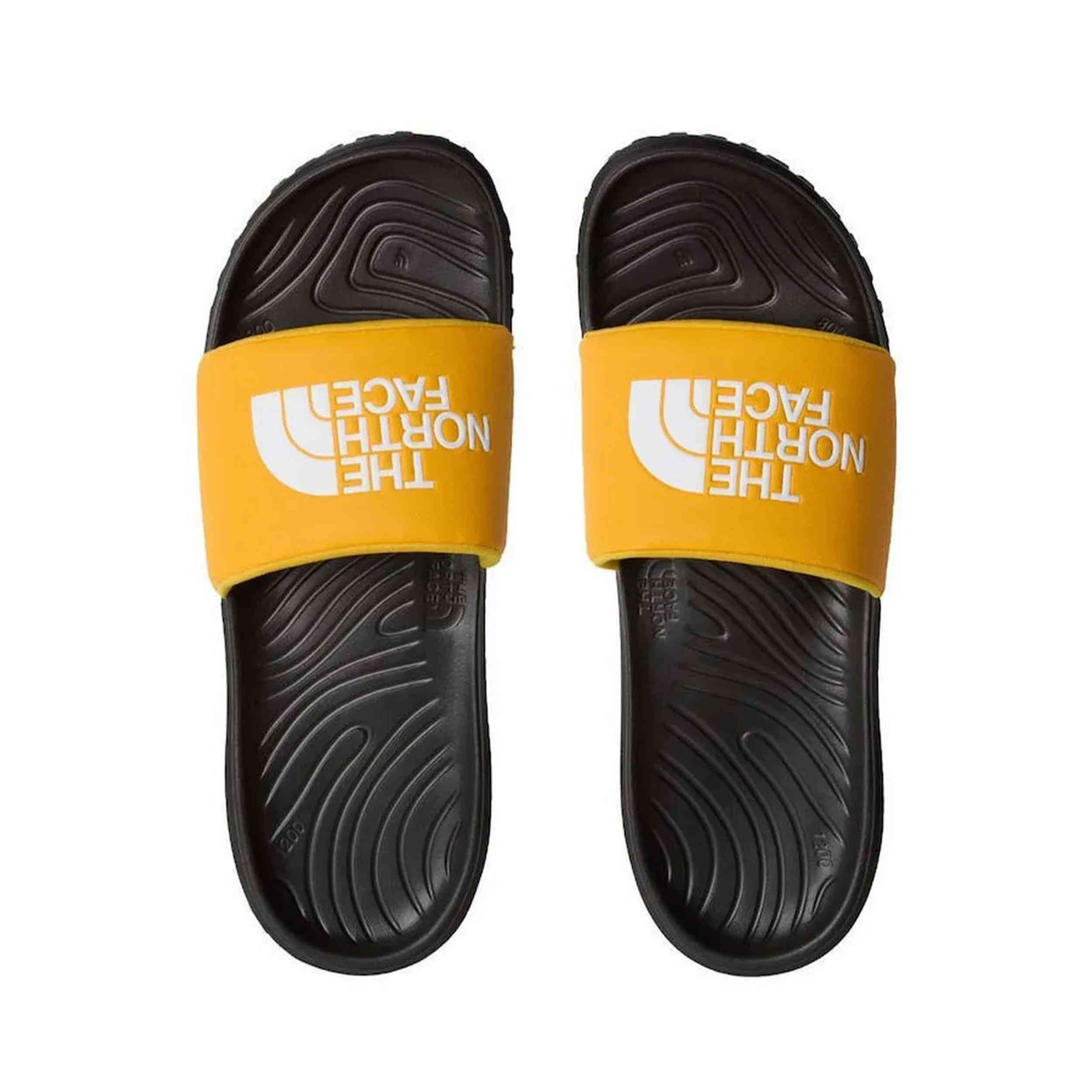 Chanclas The North Face Nf0A8A90Zu31