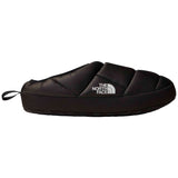 Zapatillas The North Face Nuketo