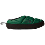 Zapatillas The North Face Nuketo