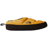 Zapatillas The North Face Nuketo