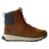 Botas The North Face
