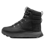 Imagen del producto con referencia NF0A8A9MKX71