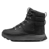 Botas The North Face