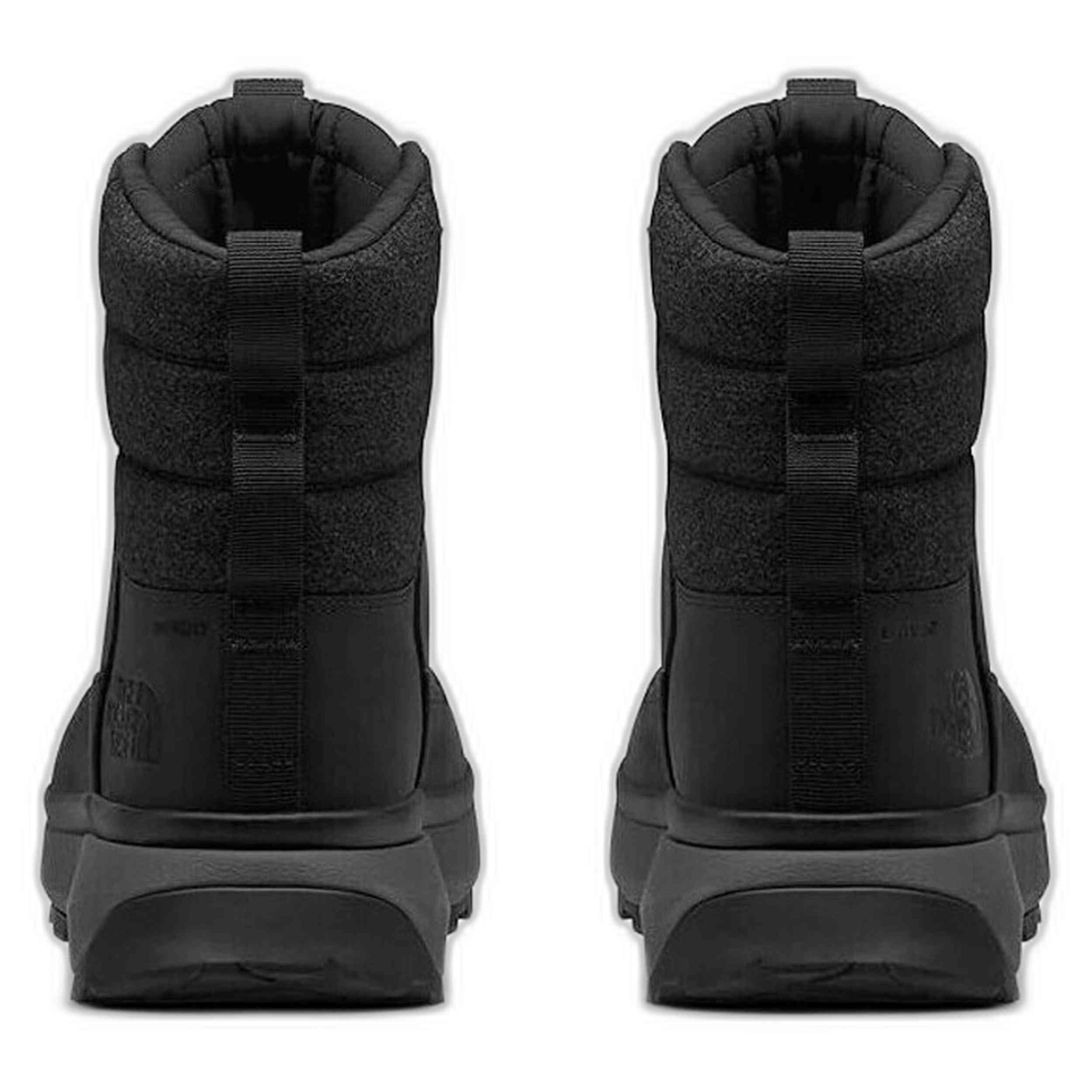 Imagen del producto con referencia NF0A8A9MKX71