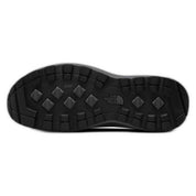 Imagen del producto con referencia NF0A8A9MKX71