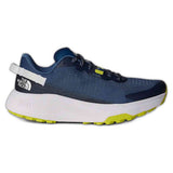 Zapatillas De Trekking The North Face