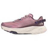 Zapatillas De Trekking The North Face
