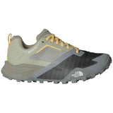 Zapatillas De Trekking The North Face