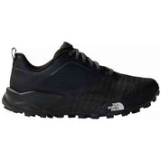 Zapatillas De Trekking The North Face Offtrail Tr