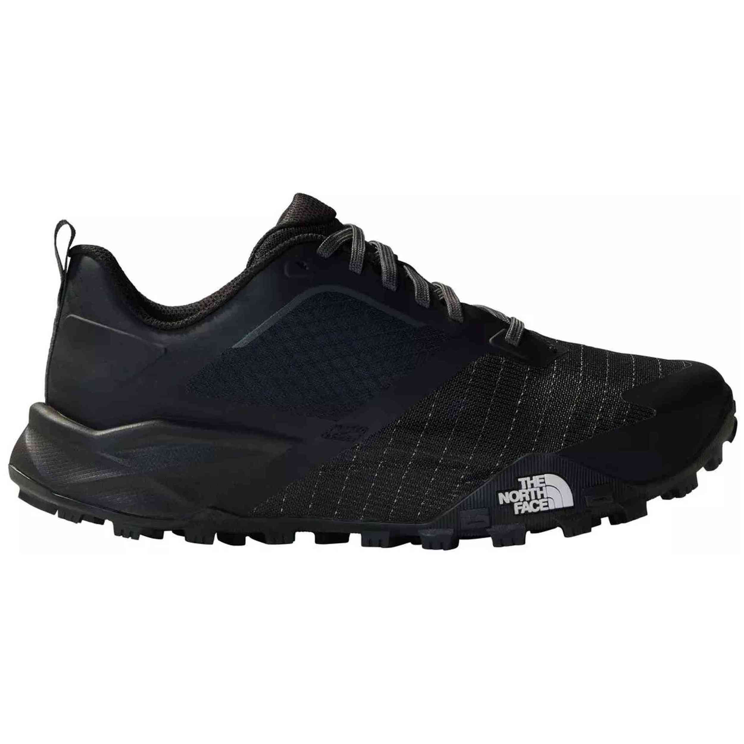 Zapatillas De Trekking The North Face Offtrail Tr