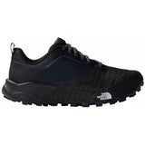 Zapatillas De Trekking The North Face Offtrail Tr