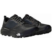 Zapatillas De Trekking The North Face Offtrail Tr