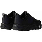 Zapatillas De Trekking The North Face Offtrail Tr