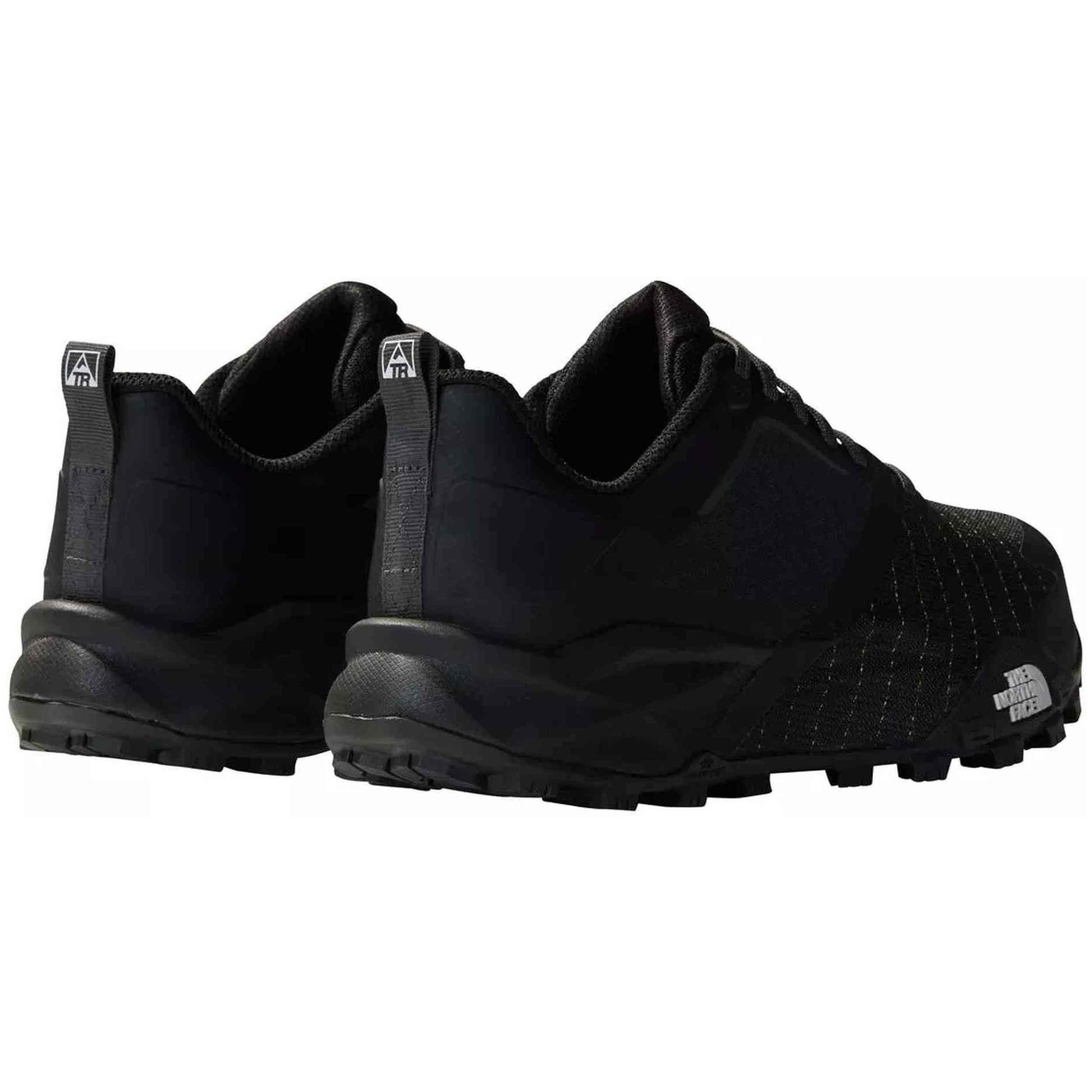 Zapatillas De Trekking The North Face Offtrail Tr