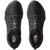 Zapatillas De Trekking The North Face Offtrail Tr