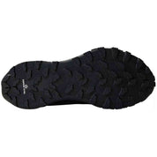 Zapatillas De Trekking The North Face Offtrail Tr