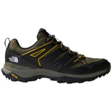 Zapatillas De Trekking The North Face