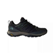 Zapatillas De Trekking The North Face Hedgehog Gore-Tex