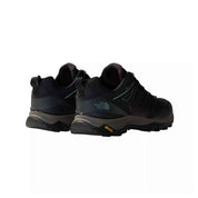 Zapatillas De Trekking The North Face Hedgehog Gore-Tex