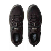 Zapatillas De Trekking The North Face Hedgehog Gore-Tex