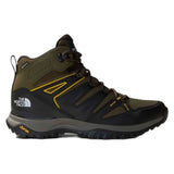 Botas The North Face