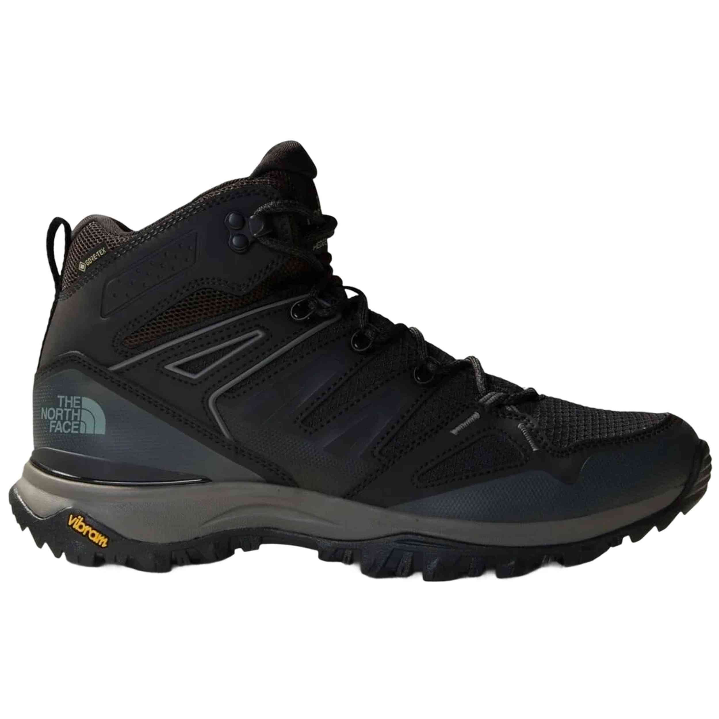 Imagen del producto con referencia NF0A8AAAKT01