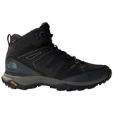 Botas The North Face