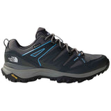 Zapatillas De Trekking The North Face