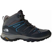 Zapatillas De Trekking The North Face Hedgehog Mid Gore-Tex