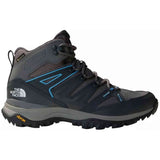 The North Face Hedgehog Mid Gore-Tex Trekking Shoes