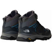 Zapatillas De Trekking The North Face Hedgehog Mid Gore-Tex