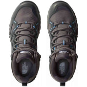 Zapatillas De Trekking The North Face Hedgehog Mid Gore-Tex